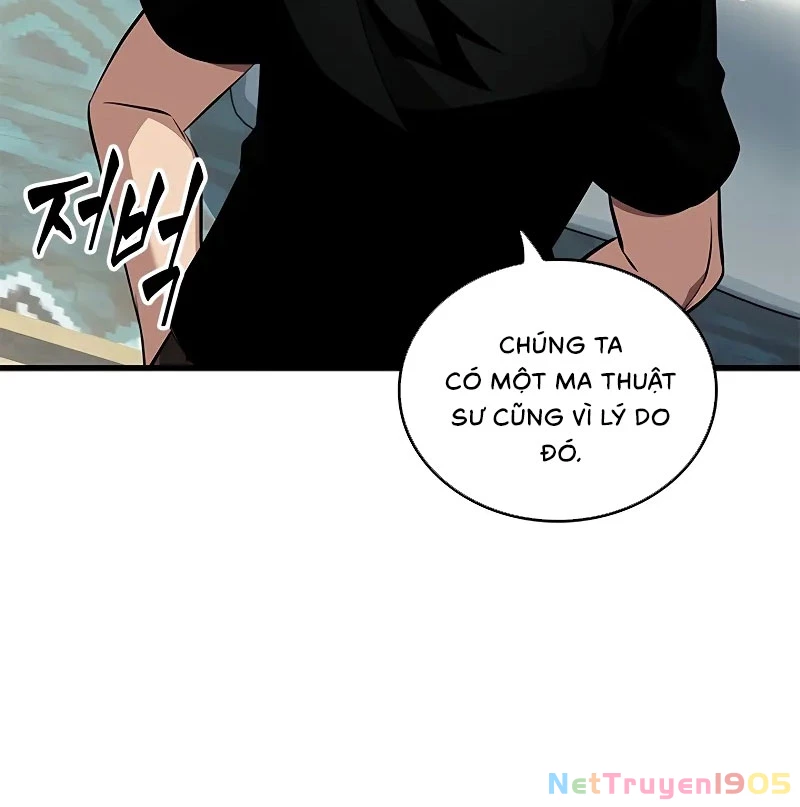 Gacha Vô Hạn Chapter 151 - 10