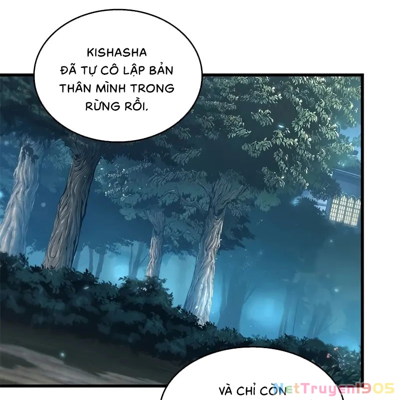 Gacha Vô Hạn Chapter 151 - 11