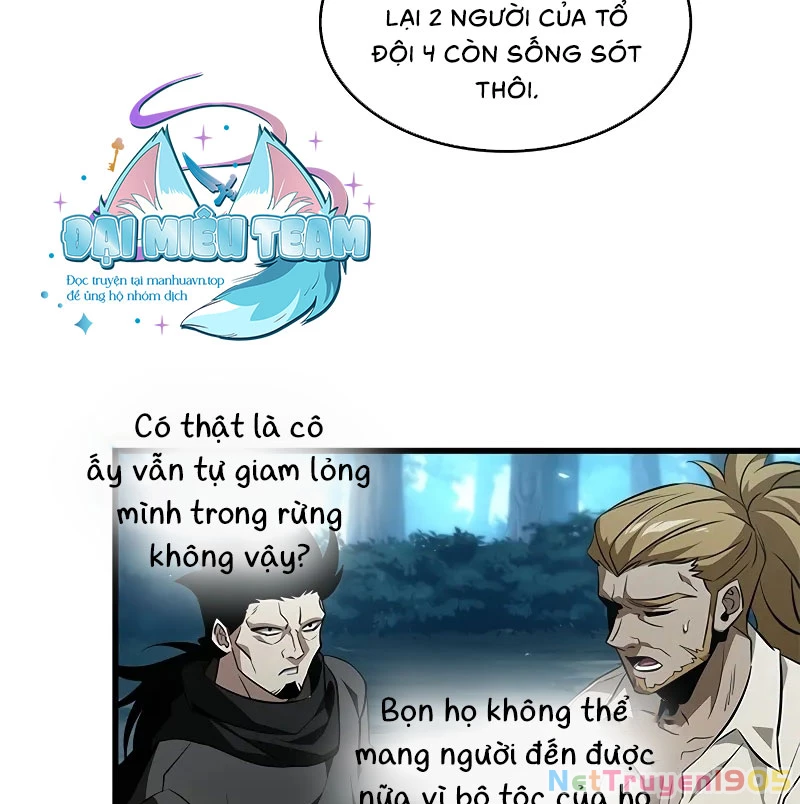 Gacha Vô Hạn Chapter 151 - 12