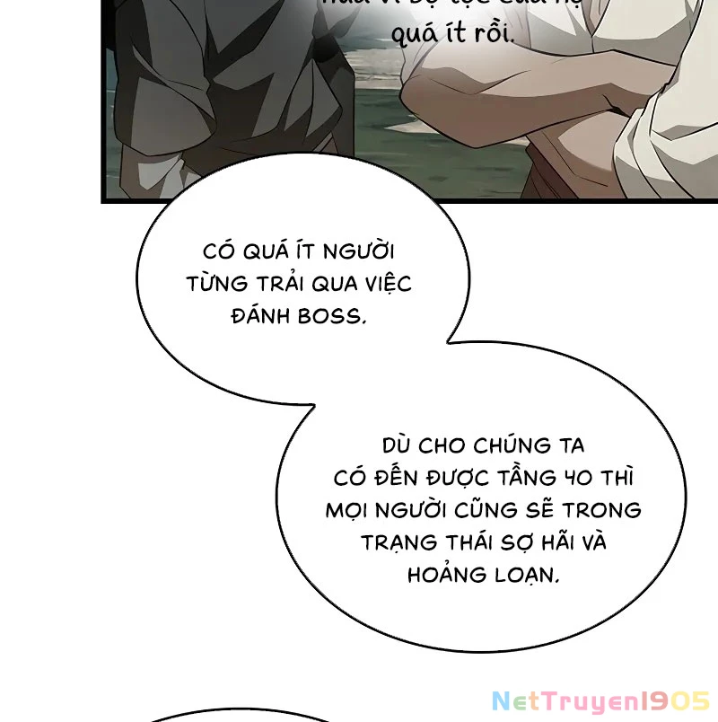 Gacha Vô Hạn Chapter 151 - 13