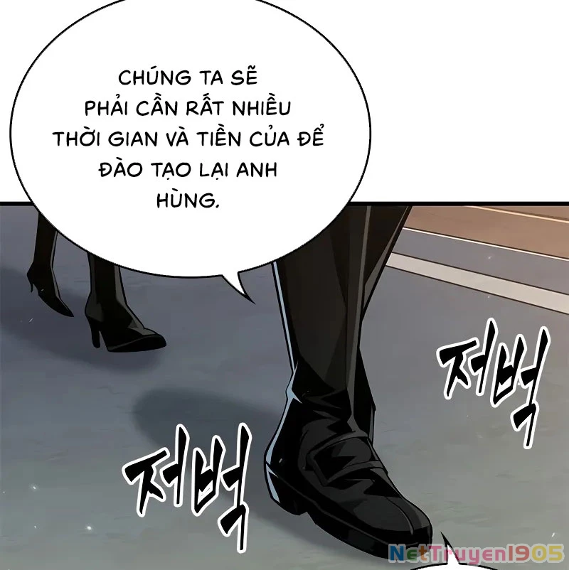 Gacha Vô Hạn Chapter 151 - 14