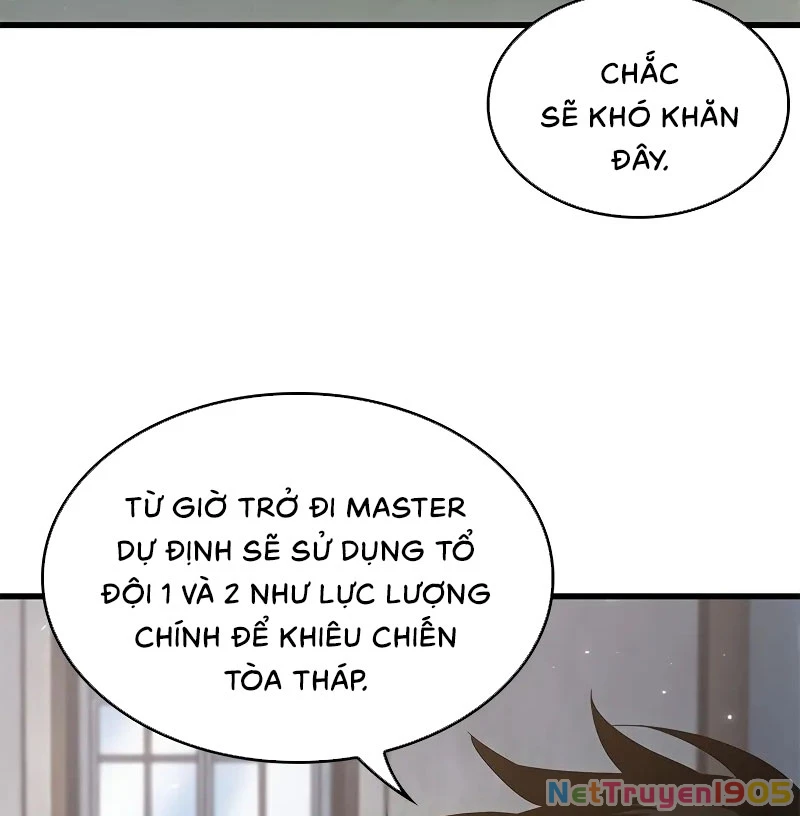 Gacha Vô Hạn Chapter 151 - 15
