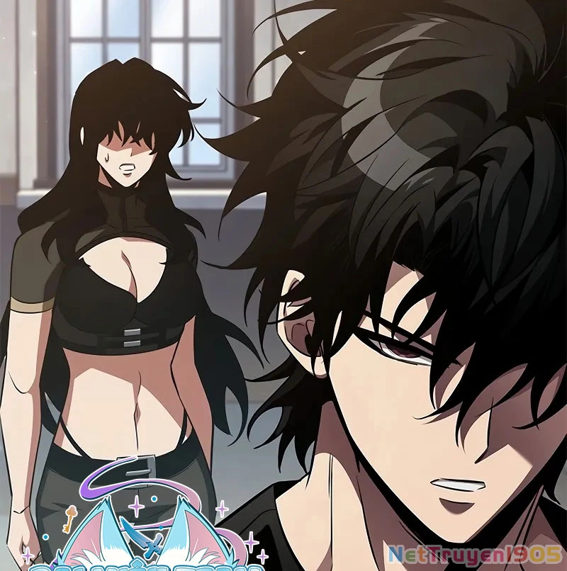 Gacha Vô Hạn Chapter 151 - 16