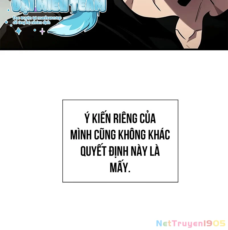 Gacha Vô Hạn Chapter 151 - 17