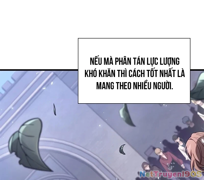 Gacha Vô Hạn Chapter 151 - 18