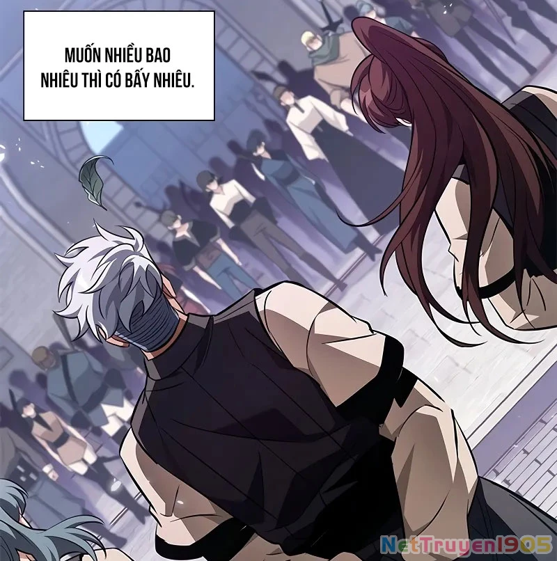 Gacha Vô Hạn Chapter 151 - 19