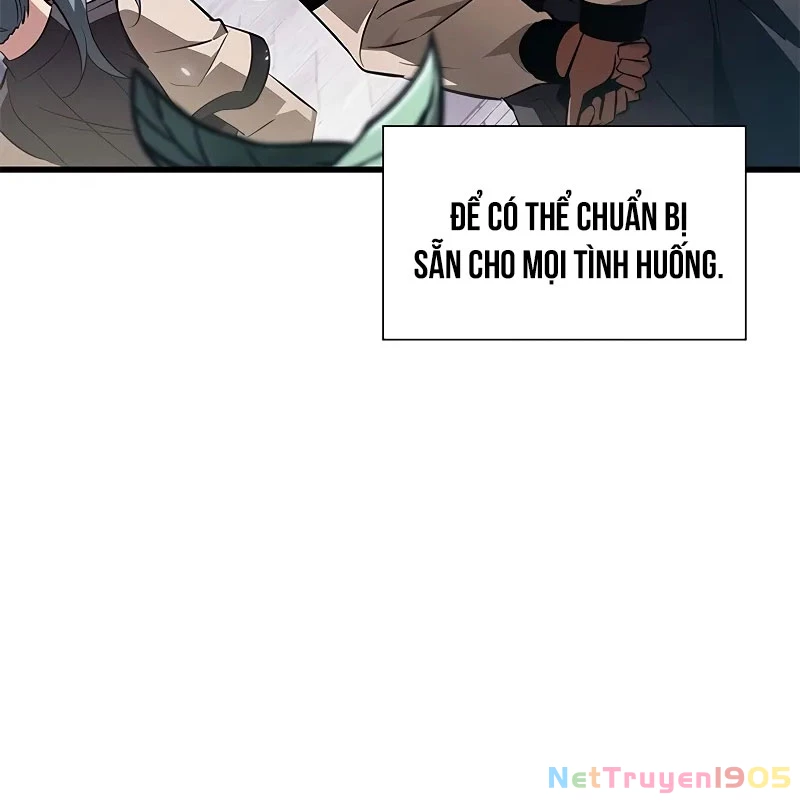 Gacha Vô Hạn Chapter 151 - 20