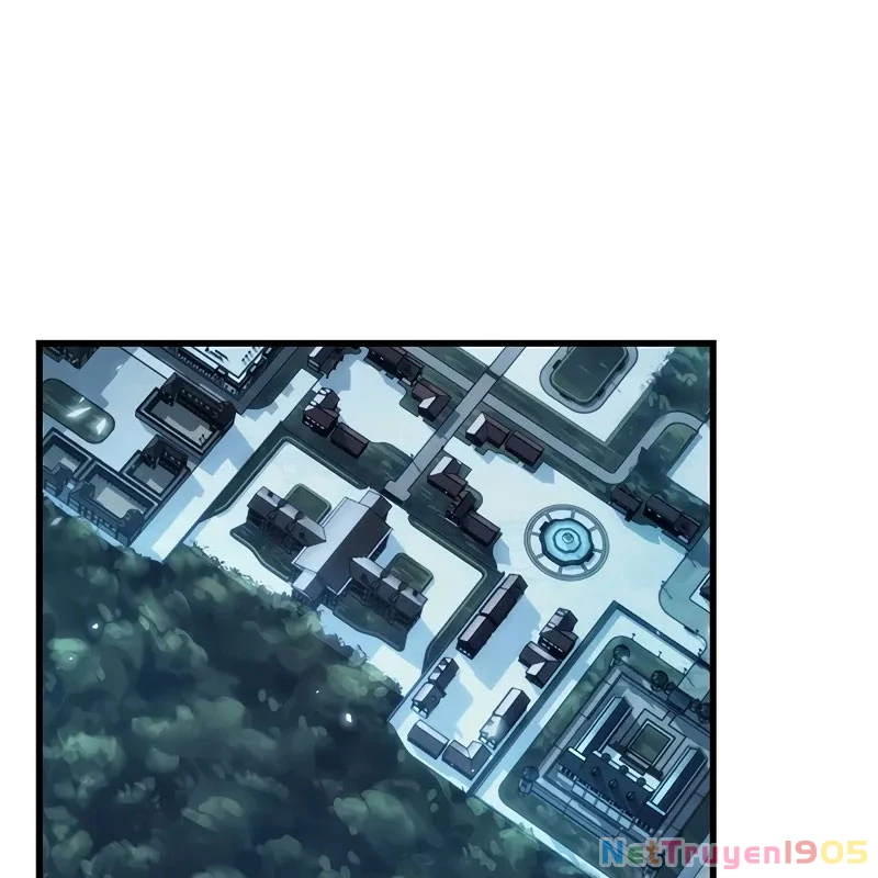 Gacha Vô Hạn Chapter 151 - 21