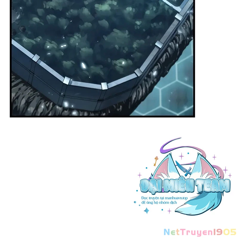 Gacha Vô Hạn Chapter 151 - 22