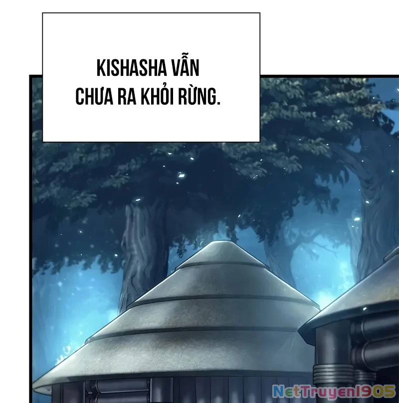 Gacha Vô Hạn Chapter 151 - 23