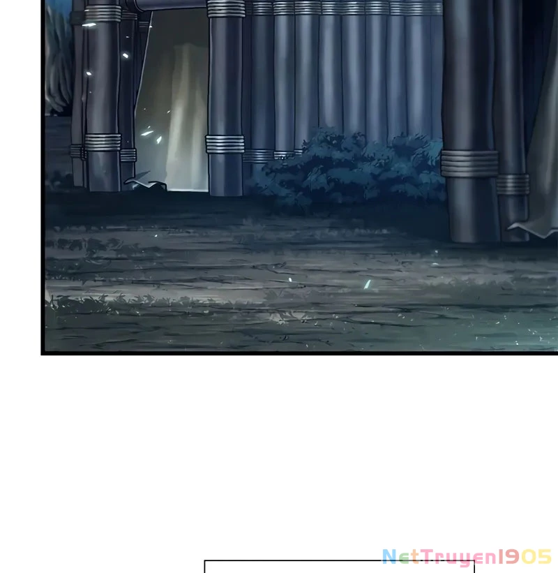 Gacha Vô Hạn Chapter 151 - 24