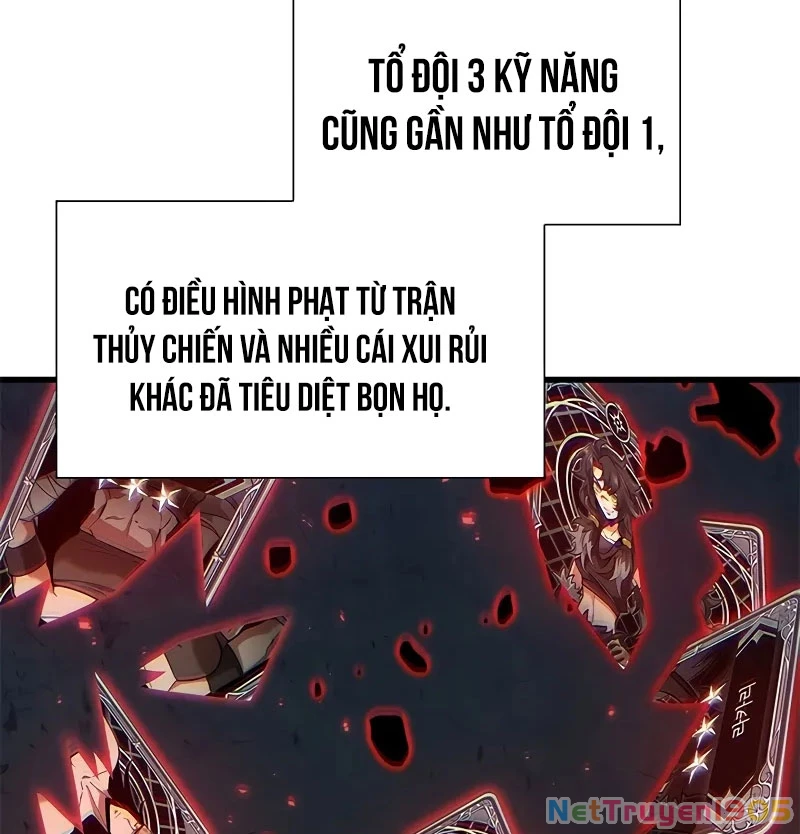 Gacha Vô Hạn Chapter 151 - 25