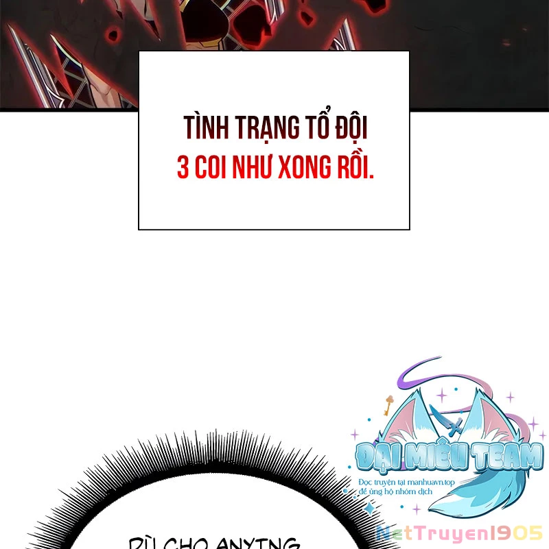 Gacha Vô Hạn Chapter 151 - 27