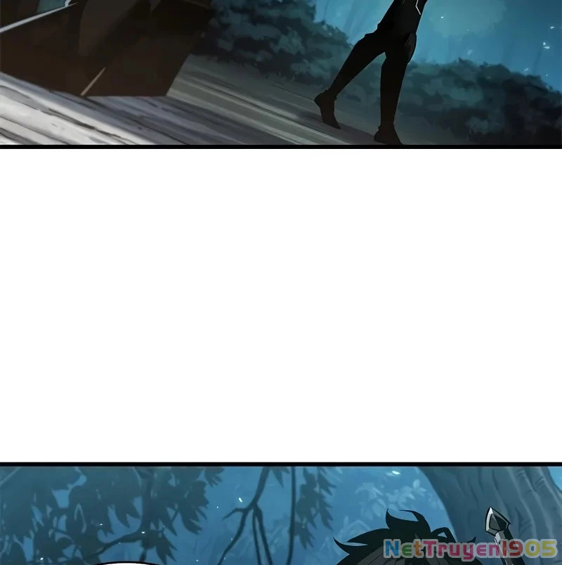 Gacha Vô Hạn Chapter 151 - 31