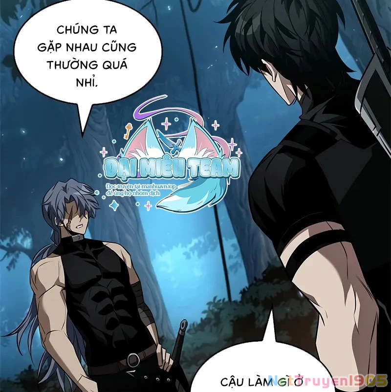 Gacha Vô Hạn Chapter 151 - 32