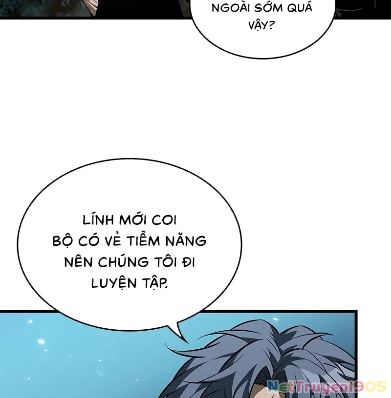 Gacha Vô Hạn Chapter 151 - 33