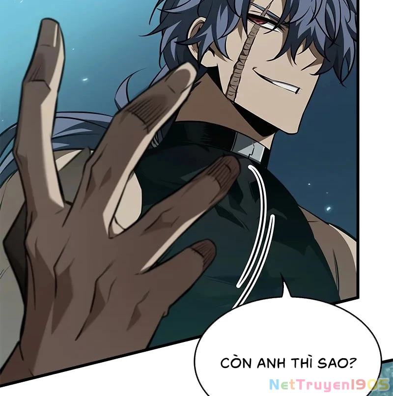 Gacha Vô Hạn Chapter 151 - 34