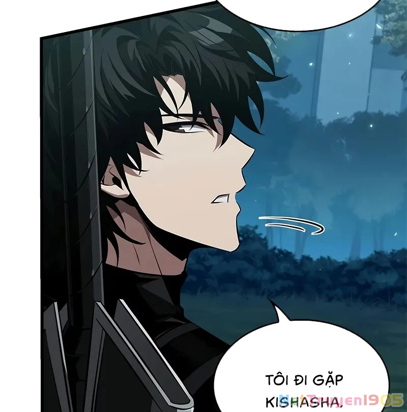 Gacha Vô Hạn Chapter 151 - 35