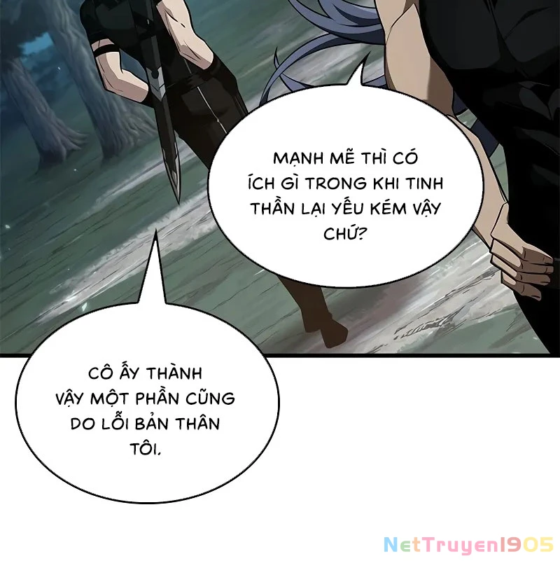 Gacha Vô Hạn Chapter 151 - 38