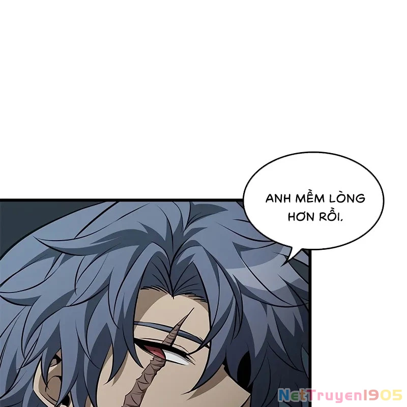 Gacha Vô Hạn Chapter 151 - 39