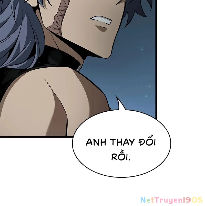 Gacha Vô Hạn Chapter 151 - 40