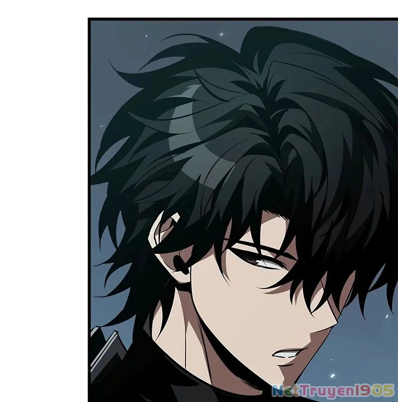 Gacha Vô Hạn Chapter 151 - 41