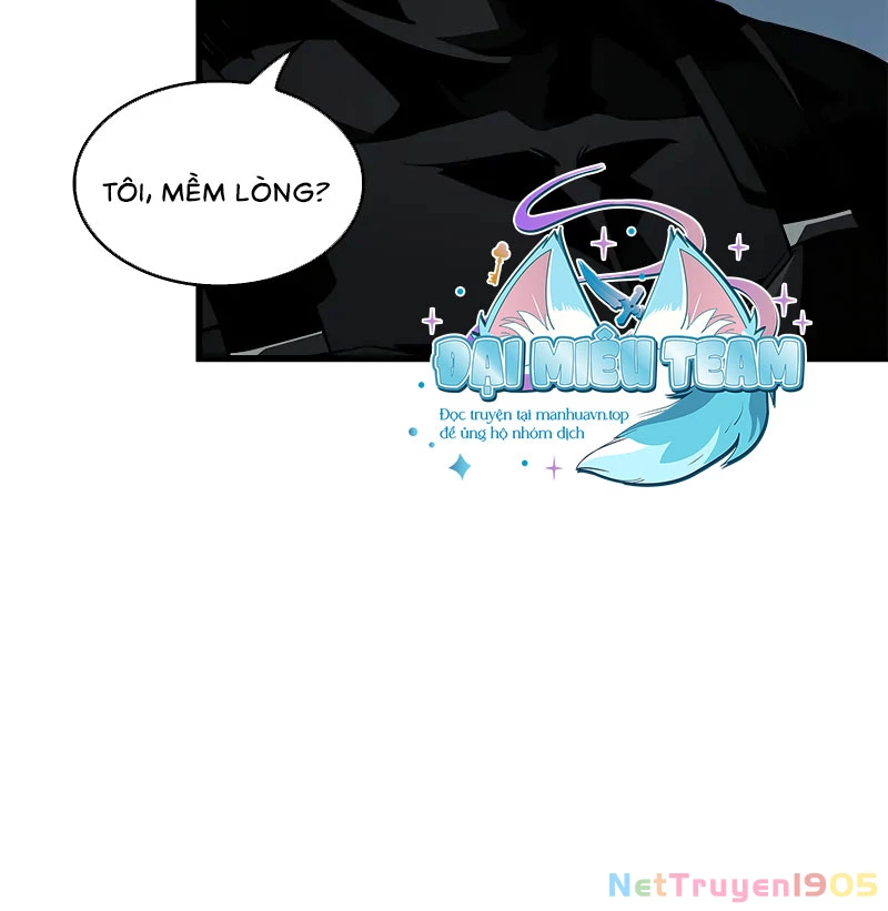 Gacha Vô Hạn Chapter 151 - 42