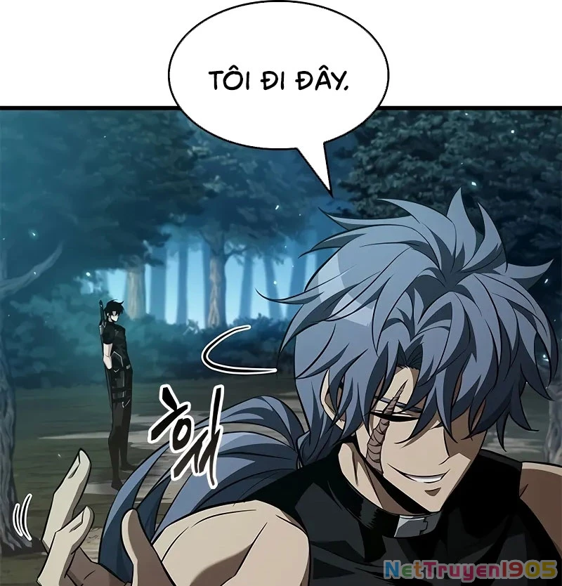 Gacha Vô Hạn Chapter 151 - 43