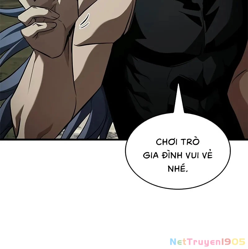 Gacha Vô Hạn Chapter 151 - 44