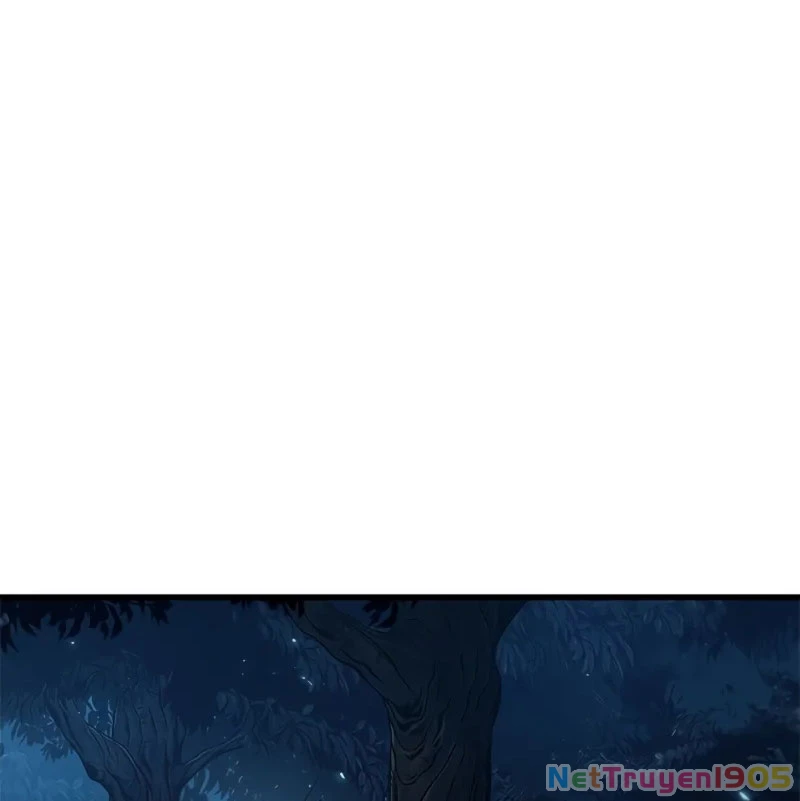 Gacha Vô Hạn Chapter 151 - 45