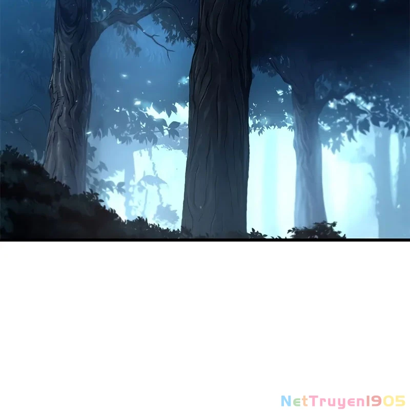 Gacha Vô Hạn Chapter 151 - 46