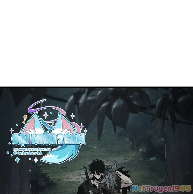 Gacha Vô Hạn Chapter 151 - 47