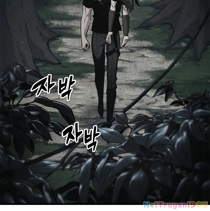 Gacha Vô Hạn Chapter 151 - 48