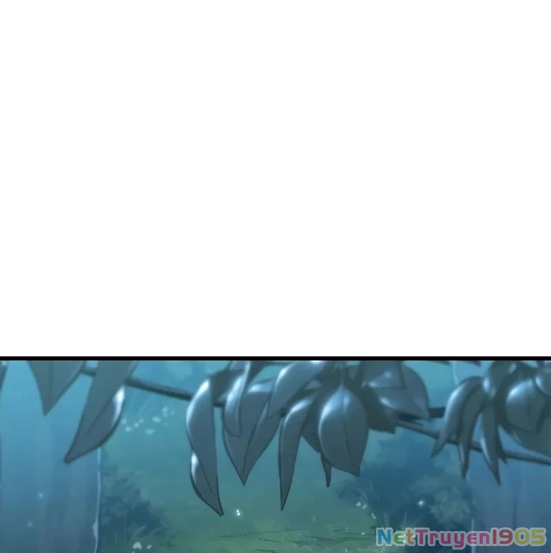 Gacha Vô Hạn Chapter 151 - 49