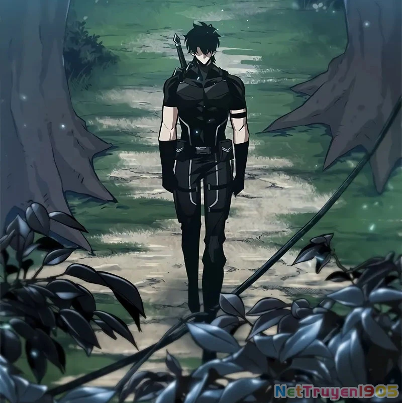 Gacha Vô Hạn Chapter 151 - 50