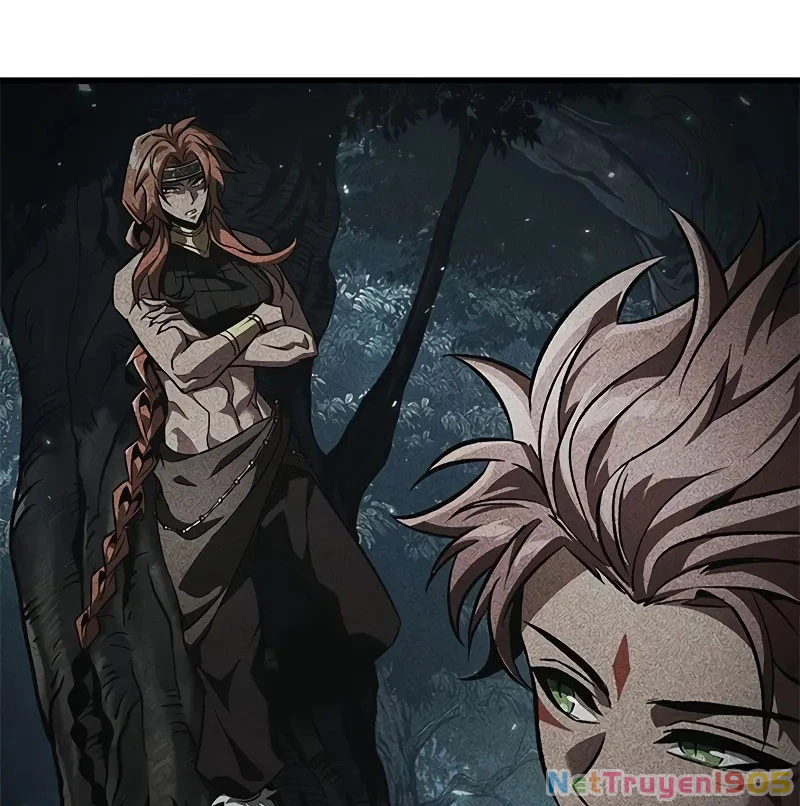 Gacha Vô Hạn Chapter 151 - 52