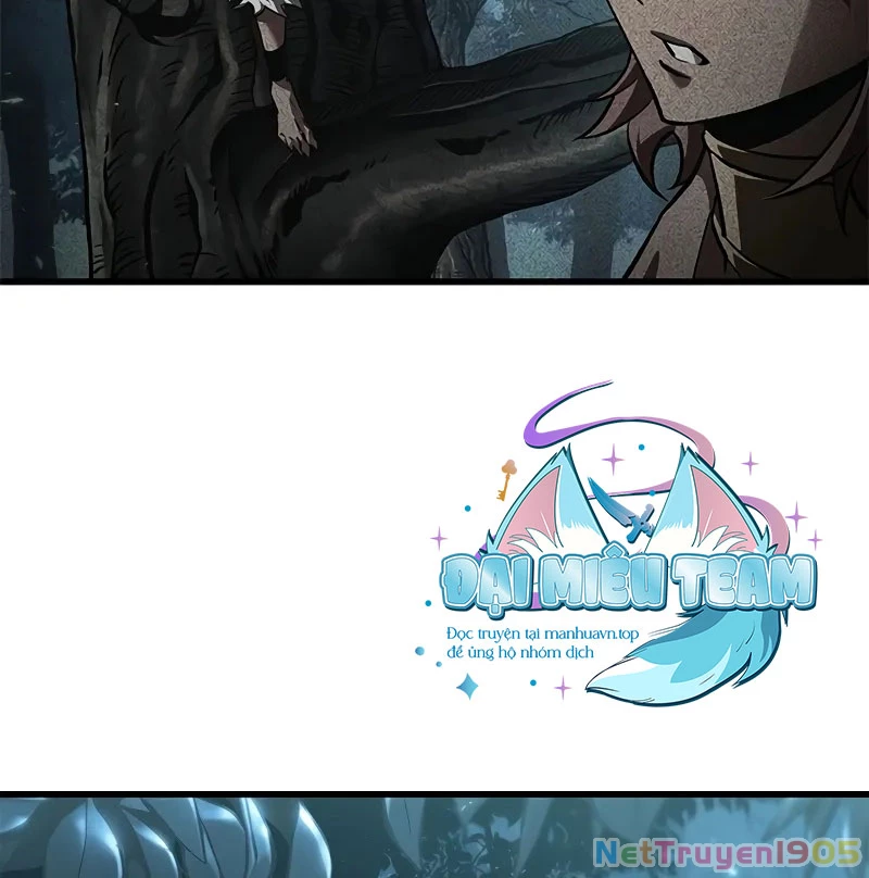 Gacha Vô Hạn Chapter 151 - 53