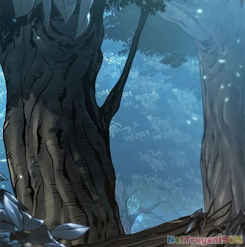 Gacha Vô Hạn Chapter 151 - 54