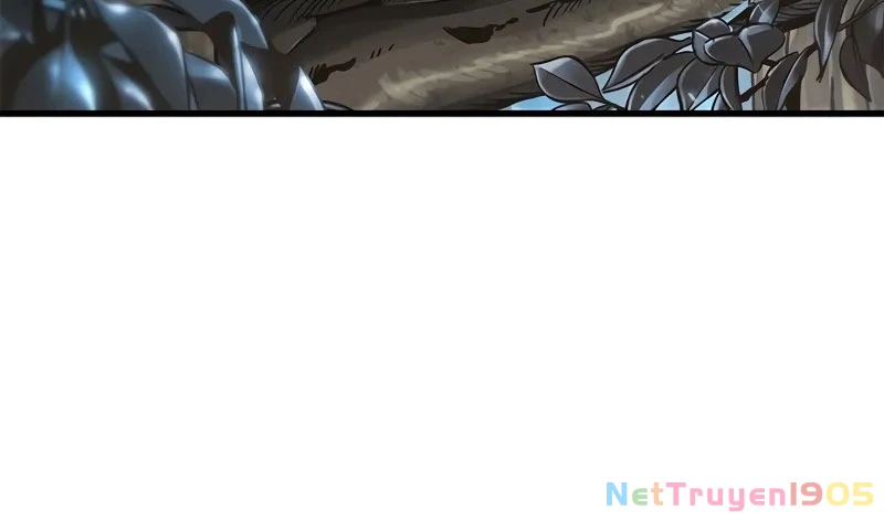 Gacha Vô Hạn Chapter 151 - 55