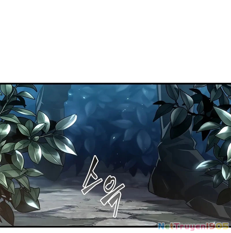 Gacha Vô Hạn Chapter 151 - 56