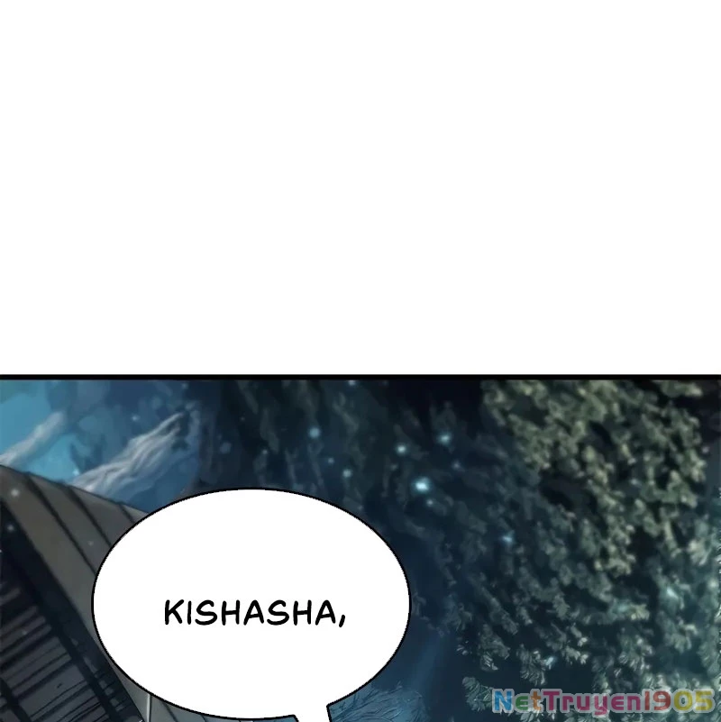 Gacha Vô Hạn Chapter 151 - 57