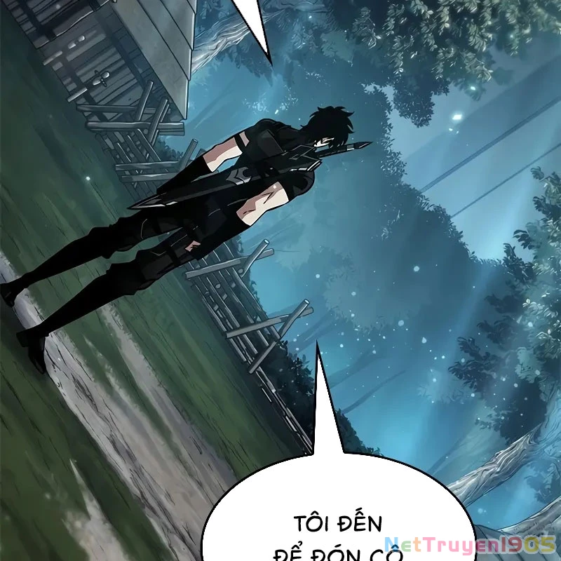 Gacha Vô Hạn Chapter 151 - 58
