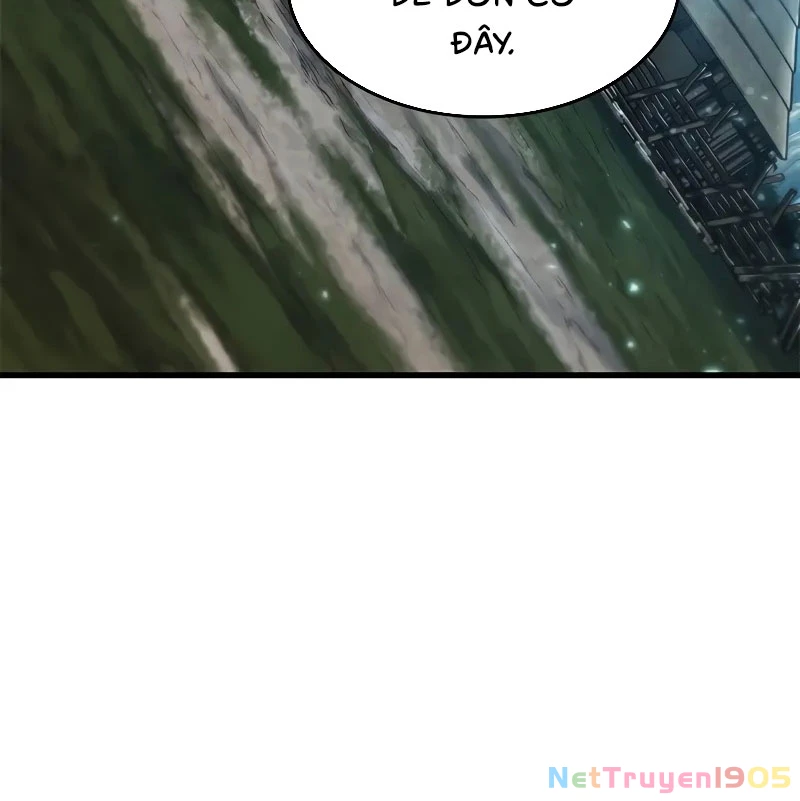Gacha Vô Hạn Chapter 151 - 59