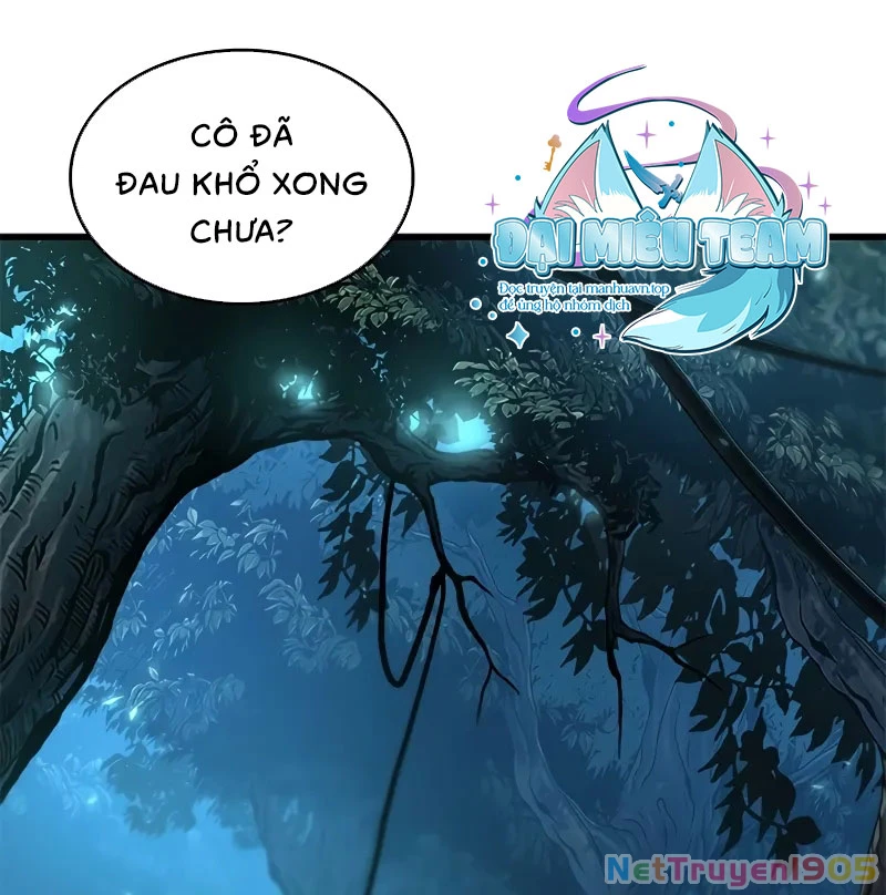 Gacha Vô Hạn Chapter 151 - 60