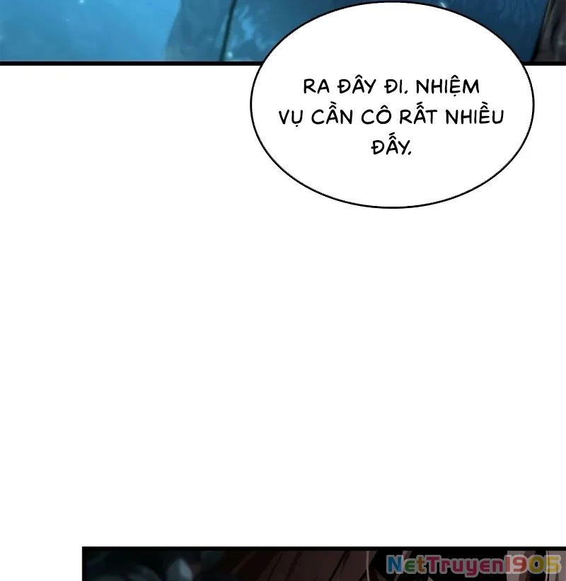 Gacha Vô Hạn Chapter 151 - 61