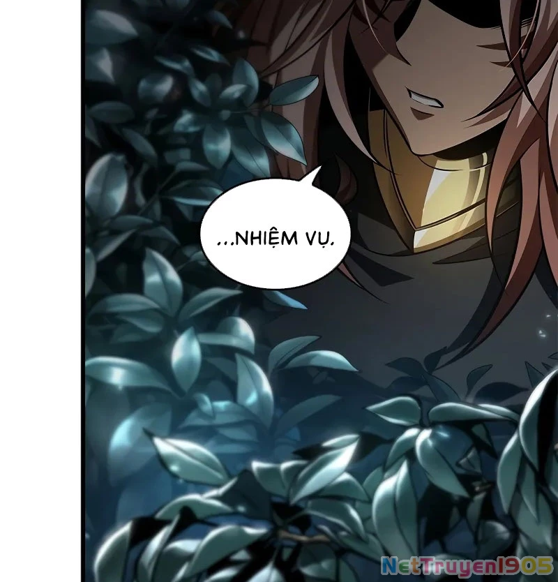 Gacha Vô Hạn Chapter 151 - 62