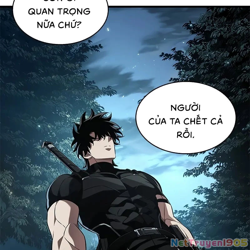 Gacha Vô Hạn Chapter 151 - 64