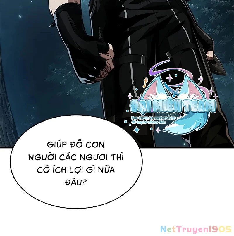 Gacha Vô Hạn Chapter 151 - 65