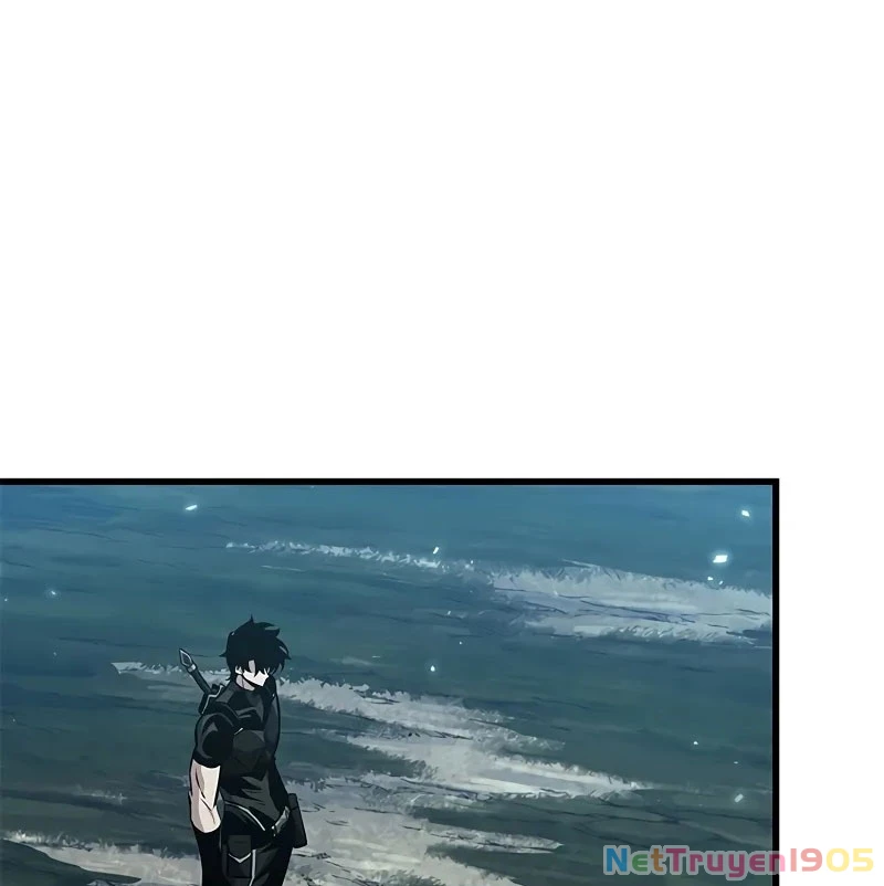 Gacha Vô Hạn Chapter 151 - 66