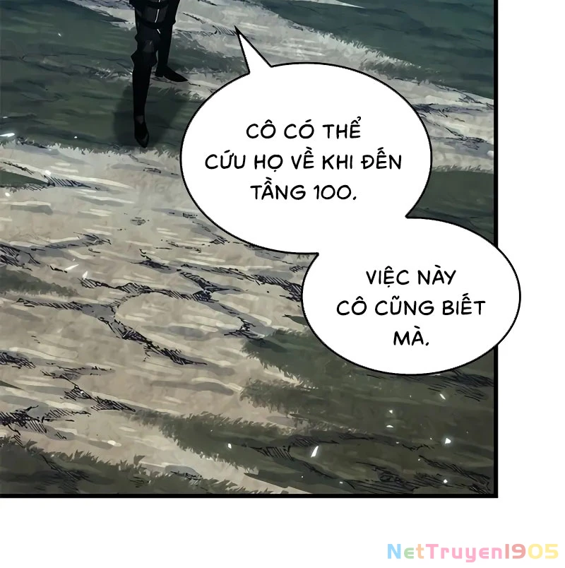 Gacha Vô Hạn Chapter 151 - 67